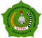STKIP AL-AMIN